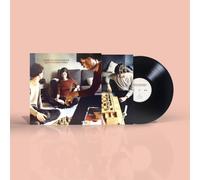 Kings Of Convenience Riot On An Empty Street (2024 Ristampa) Sealed Nuovo Vinile