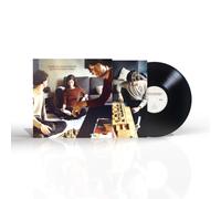 Kings of Convenience Riot On an Empty Street (Vinyl LP) 12" Album