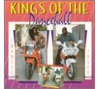 Kings of Dancehall