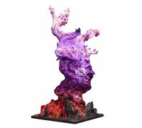 Kings Of È Stato - Well Of Souls Seelenbrunnen Kow Mantic Games MGKWA402