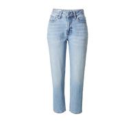 Kings Of Indigo Jeans 'CAROLINE' blu denim Donna Kings Of Indigo 25x29 blu denim