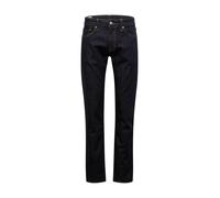 Kings Of Indigo Jeans 'CHARLES' blu denim Uomo Kings Of Indigo 31x32 blu denim