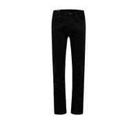 Kings Of Indigo Jeans 'CHARLES' nero Uomo Kings Of Indigo 34x32 nero