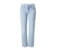 Kings Of Indigo Jeans 'EMI' blu chiaro Donna Kings Of Indigo 31x32 blu chiaro