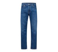 Kings Of Indigo Jeans 'JERRICK' blu denim Uomo Kings Of Indigo 29x32 blu denim