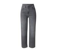 Kings Of Indigo Jeans 'LIORA' grigio denim Donna Kings Of Indigo 24x29 grigio denim