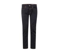 Kings Of Indigo Jeans 'RYAN' blu scuro Uomo Kings Of Indigo 29x32 blu scuro