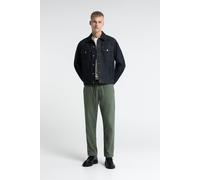 Kings Of Indigo Martin Pants Mulled Basil Taglia: M | Pantaloni chino Outlet | Uomo