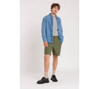 Kings Of Indigo Reagan Four Leaf Clover Taglia: XXL | Pantaloncini Outlet | Uomo