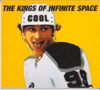 Kings of Infinite Space - Cool