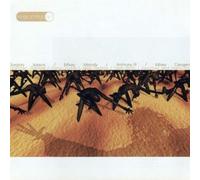 Kings of Kings Kings of Kings (CD)