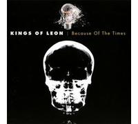 because of the times