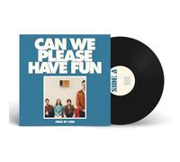 Vinile Kings Of Leon - Can We Please Have Fun