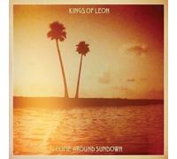Kings of Leon - Come Around Sundown (2 LP)