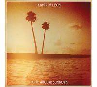 Kings Of Leon - Come Around Sundown (2 Lp)