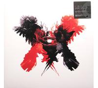 KINGS OF LEON Only by the Night 180g 2xLP Vinile Rock