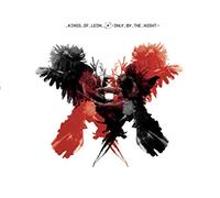 Only by the Night - Kings Of Leon (Vinile)