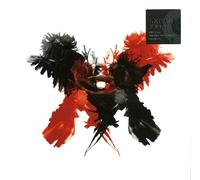 Kings Of Leon - Only By The Night - 2 Vinili (legacy vinyl 180 gr.)