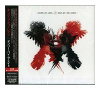 Kings of Leon - Only by the Night