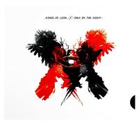 Kings of Leon - Only By the Night