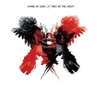 Kings Of Leon - Only By The Night