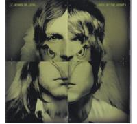 Kings Of Leon - Only By The Night - Cd