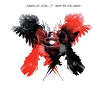 Kings Of Leon - Only By The Night
