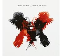 Kings of Leon - Only By the Night + DVD