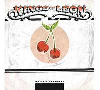 Kings Of Leon - Threads & Grooves-Molly's Chambers