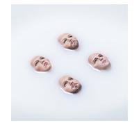 Walls (1 Vinile) - Kings Of Leon (Vinile)