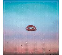 Kings Of Leon - Waste A Moment B/W Muchacho (10")