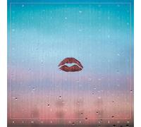 Kings of Leon Waste a Moment/Muchacho (Vinyl LP) 10" Single