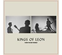 Kings Of Leon - When You See Yourself - 2 Vinili