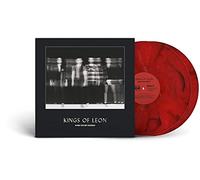 Kings Of Leon – When You See Yourself