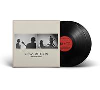 KINGS OF LEON - When You See Yourself (2021) 2 LP