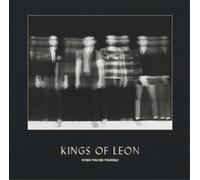Kings of Leon – When You See Yourself – Vinile LP 12"