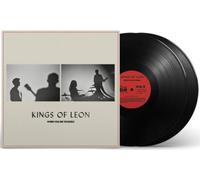 KINGS OF LEON - When You See Yourself (2021) 2 LP