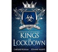 Kings of Lockdown: 2