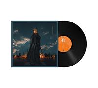 Kings of Mercia Kings of Mercia (Vinyl LP) 12" Album