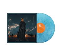 Kings of Mercia Kings of Mercia (Vinyl LP)