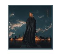 - Kings Of Mercia - Kings Of Mercia - CD