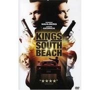 Kings of South Beach