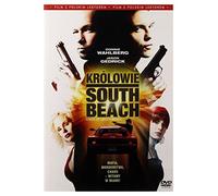 Kings of South Beach (IMPORT) (Nessuna versione italiana)