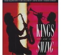 Kings of Swing