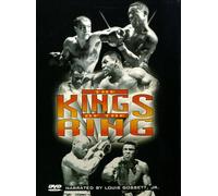 Kings of the Ring