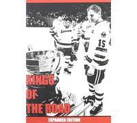 Kings of the Road