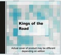 Kings of the Road