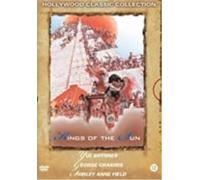 Kings of the sun (DVD)