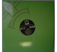 Kings of Tomorrow - I Want You for Myself: Remixes