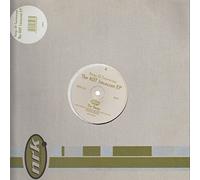 Kings Of Tomorrow - Kot Invasion